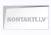 Internetveikals www.stallis.lv, Barons IM